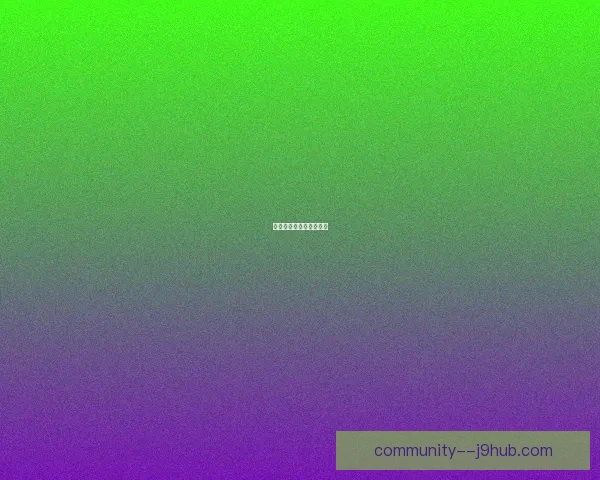 天使之赐:弹弹堂新篇章 天使之赐:弹弹堂新篇章