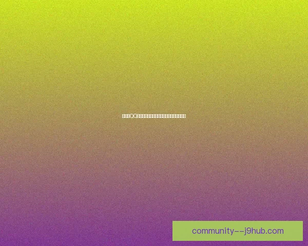 如何在QQ仙灵中获取阵法及提升阵法能力的详细指南