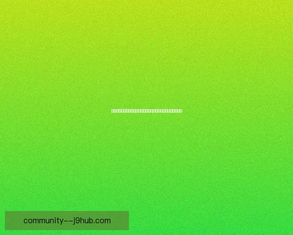 挑战模式再升级全新玩法解锁最强战斗体验带你畅享极限挑战盛宴 挑战模式再升级全新玩法解锁最强战斗体验带你畅享极限挑战盛宴