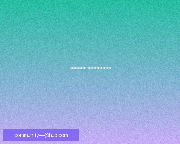梦幻西游炼妖技巧大揭秘 提升宠物战力与实战能力的必备方法