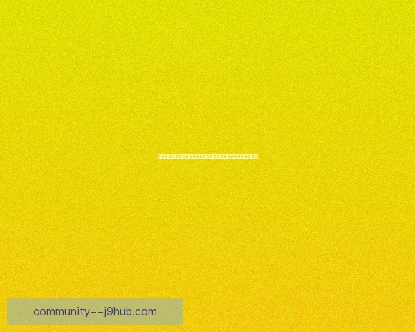深海喂食者的神秘生活：探索极端环境下的生态适应与食物链结构