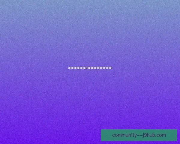 炉石传说匹配不到人怎么办 游戏排队时间过长解决办法及优化建议 炉石传说匹配不到人怎么办 游戏排队时间过长解决办法及优化建议