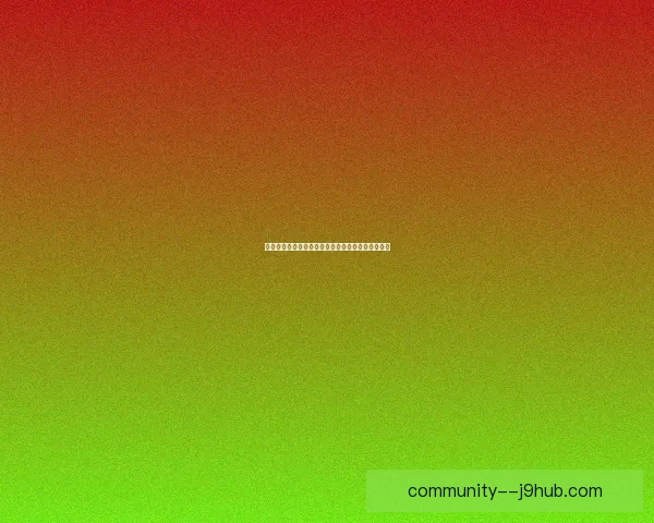 火法输出循环机制解析及其在高效战斗中的应用研究 火法输出循环机制解析及其在高效战斗中的应用研究