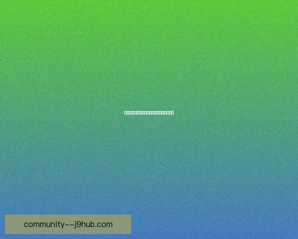 玉兔皓月传奇手游版下载攻略及安装方法详解 玉兔皓月传奇手游版下载攻略及安装方法详解