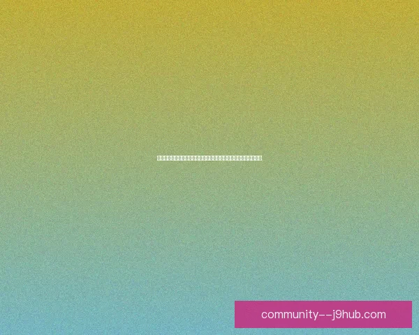 烽火战国风云再起英雄传奇，智勇双全的谋士与将领们激荡历史长河