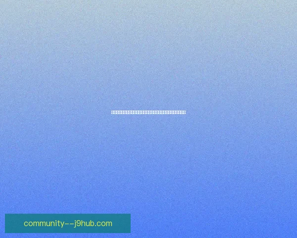 畅玩全新手游,快速下载尽享精彩游戏世界,尽在指尖体验无限乐趣 畅玩全新手游,快速下载尽享精彩游戏世界,尽在指尖体验无限乐趣