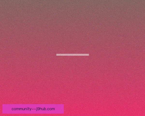 神仙道镀金之术揭秘修炼者如何通过镀金提升修为与获得奇遇 神仙道镀金之术揭秘修炼者如何通过镀金提升修为与获得奇遇