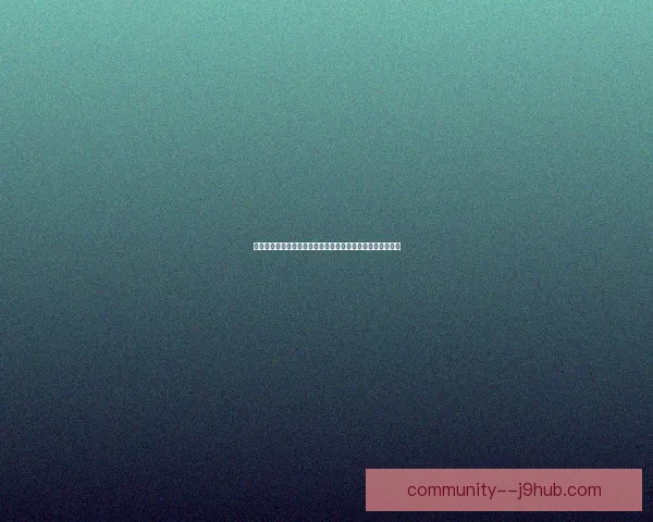 盘子密码管理：提升数字安全性与隐私保护的创新策略与实践