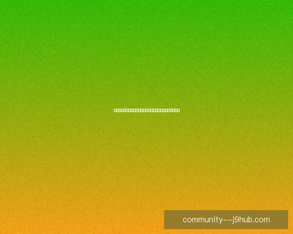 笑傲江湖衡山派独特武学技艺探析及其在江湖中的应用与影响