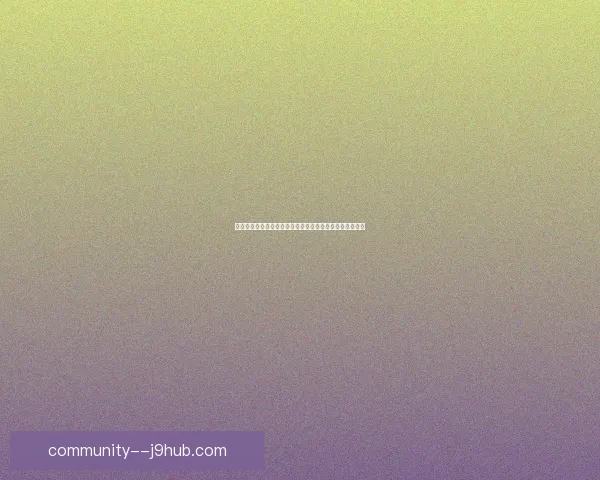 神雕侠侣深夜突袭敌营携手共战演绎绝世英雄情深剑胆琴心 神雕侠侣深夜突袭敌营携手共战演绎绝世英雄情深剑胆琴心