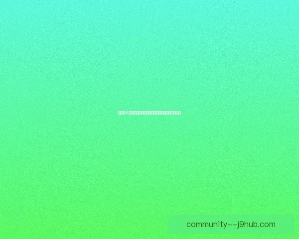 纸嫁衣4第四章全剧情解锁与任务攻略详解助你顺利通关