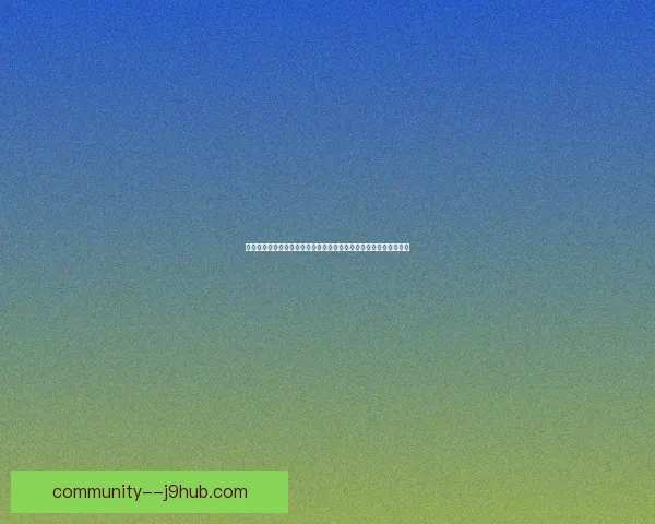 美羊羊趣味挑战：与好友一起闯关，赢取丰厚奖励的欢乐冒险小游戏