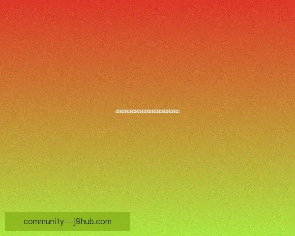 艾尔登法环职业解析探索:全面了解各职业特点与玩法策略 艾尔登法环职业解析探索:全面了解各职业特点与玩法策略