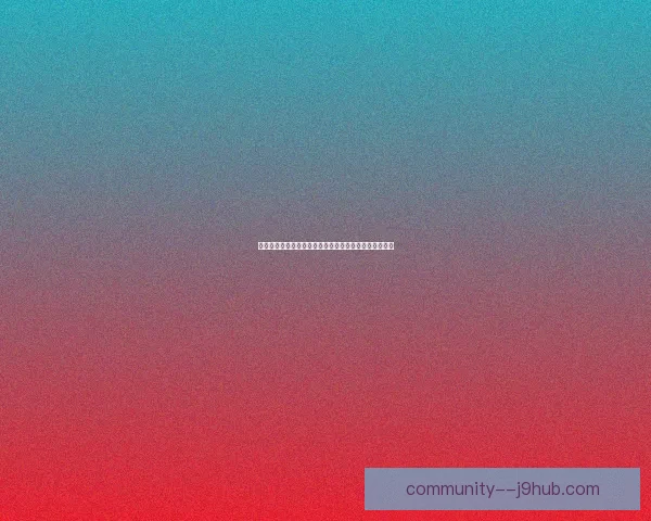 英雄联盟手游拼图娜美全新上线技能解析与最佳玩法推荐 英雄联盟手游拼图娜美全新上线技能解析与最佳玩法推荐