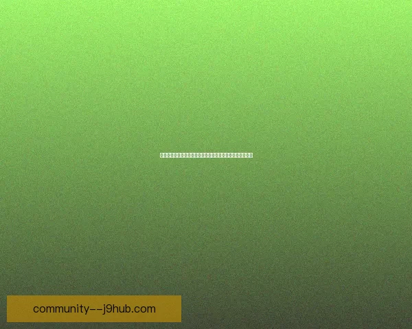 荣誉勋章下载：全方位指南助你快速获取最新版本与安装步骤