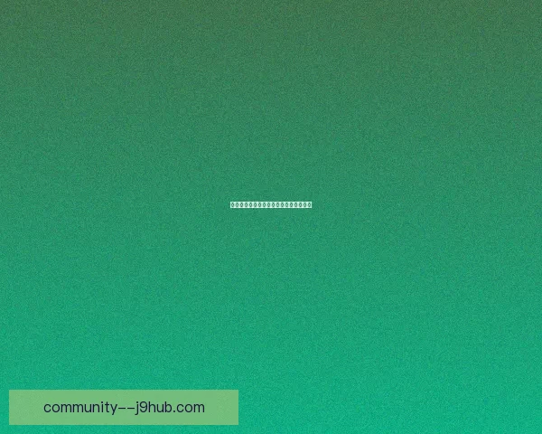 蛮锤军需官的崛起与背后的战略布局解析