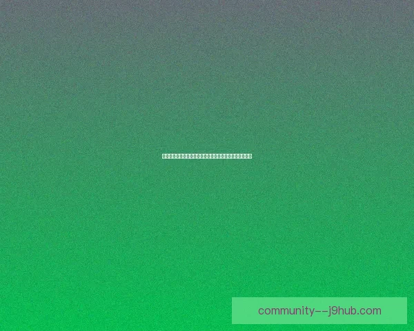 超次元游戏海王星:次元之战再临,守护女神的崛起与挑战 超次元游戏海王星:次元之战再临,守护女神的崛起与挑战