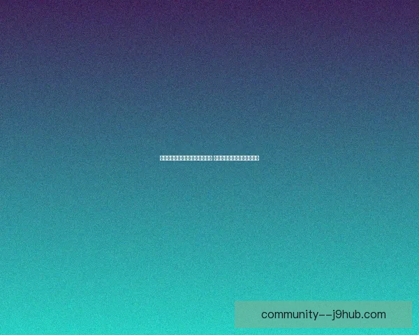 轩辕剑苍之涛游戏下载及安装教程 全面解析游戏特色与操作技巧 轩辕剑苍之涛游戏下载及安装教程 全面解析游戏特色与操作技巧