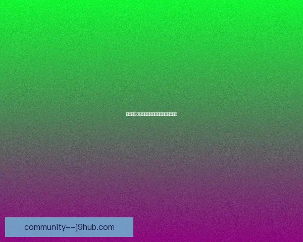 造梦西游3所有法宝详细介绍及获取方式一览 造梦西游3所有法宝详细介绍及获取方式一览