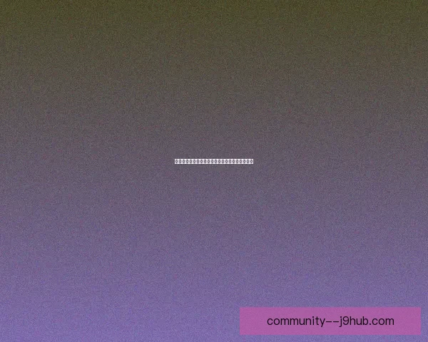 适合游戏手柄操作的最佳游戏推荐及玩法技巧详解