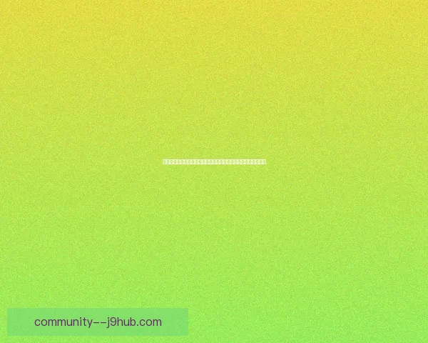 金庸群侠传全攻略秘籍全面解析武功心法技巧与隐藏任务详尽指南