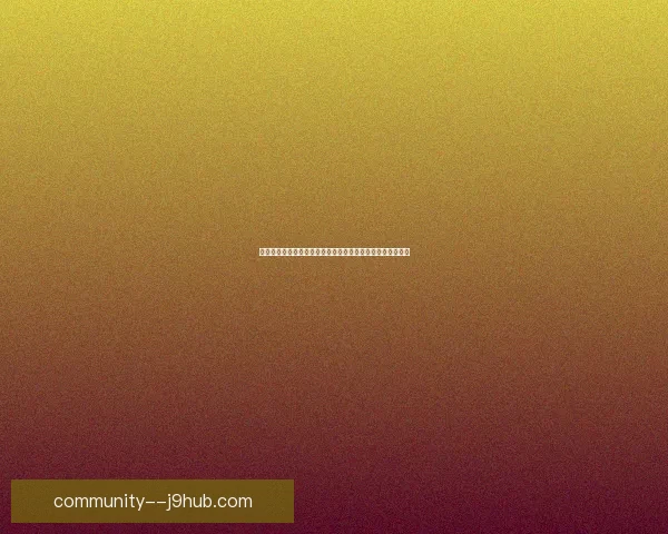 闪烁之光零氪金玩家如何以最小投入体验最大乐趣与成长策略