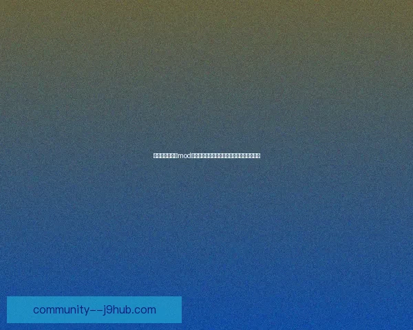 阿玛拉王国惩罚mod全解析：提升游戏深度与道德选择的全新体验