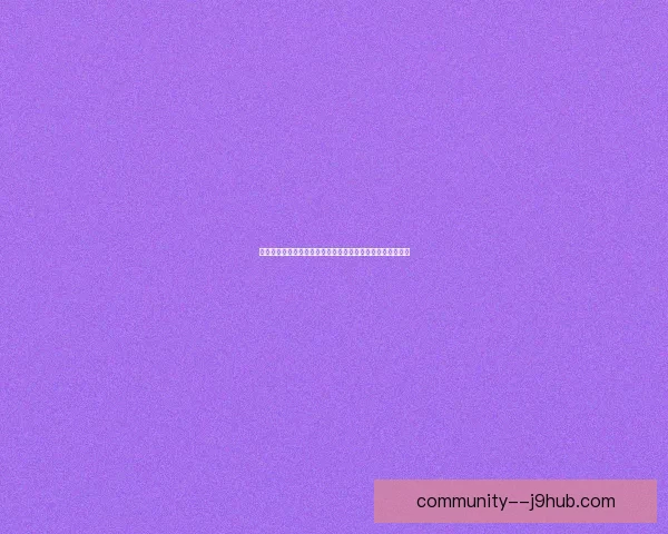 青云诀手游官网全新上线，探索仙界秘境，开启你的修仙之旅