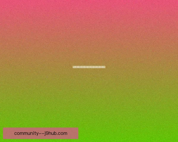 以对为中心是座标,紧扣核心关注方向的智慧之选 以对为中心是座标,紧扣核心关注方向的智慧之选