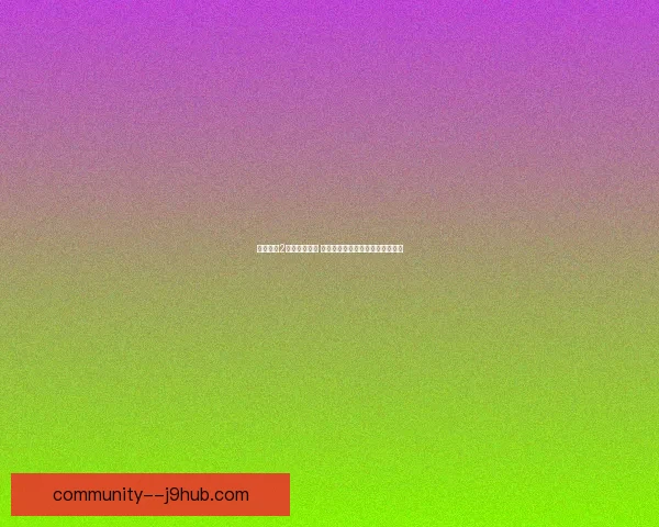 传奇盛世2全面攻略技巧 轻松掌握游戏进阶秘籍与玩法技巧 传奇盛世2全面攻略技巧 轻松掌握游戏进阶秘籍与玩法技巧