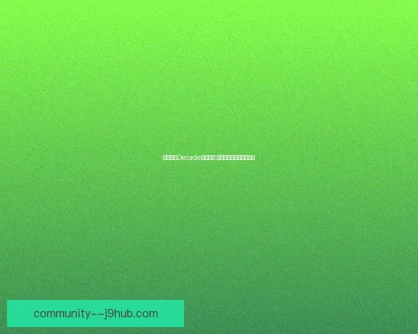 假面骑士Decade重生之战 穿越不同世界的冒险之旅