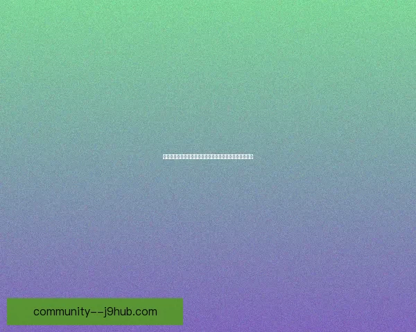 免费畅玩无负担的网络游戏推荐，体验无限乐趣与精彩世界