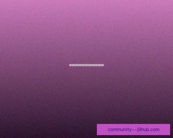 刀塔传奇全新刚背兽英雄解析与最佳阵容搭配技巧分享 刀塔传奇全新刚背兽英雄解析与最佳阵容搭配技巧分享