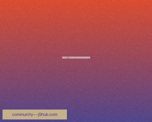 剑侠情缘3各大职业特色解析与玩法技巧全面指南 剑侠情缘3各大职业特色解析与玩法技巧全面指南