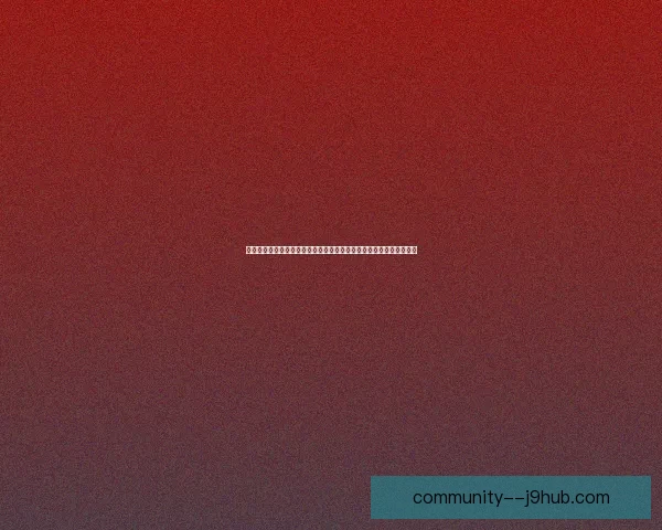 加摩尔的勇气与信念：一段跨越时代的英雄史诗与命运交织的传奇之旅