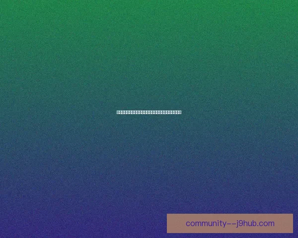 变异鱼的最佳钓点与技巧解析，助你轻松捕获珍稀变异品种