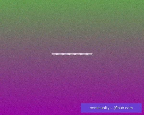 命运之夜游戏下载:探索奇幻世界的冒险之旅,感受史诗般的战斗与剧情交织 命运之夜游戏下载:探索奇幻世界的冒险之旅,感受史诗般的战斗与剧情交织