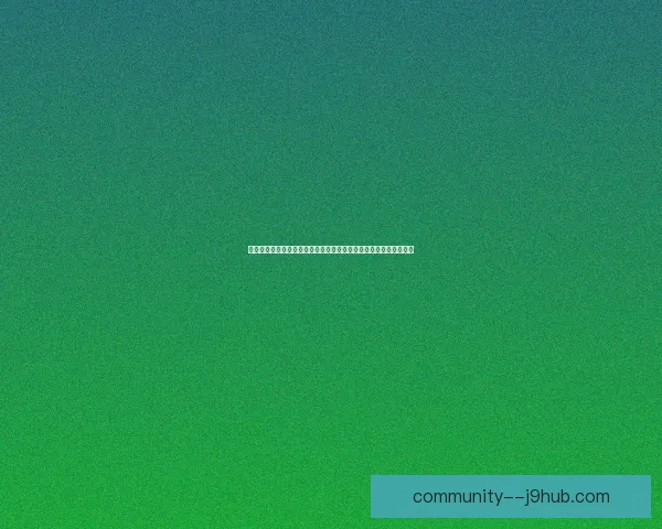 圣诞节特别篇忍者必须死阿力勇闯雪山解谜拯救村庄的奇幻冒险之旅