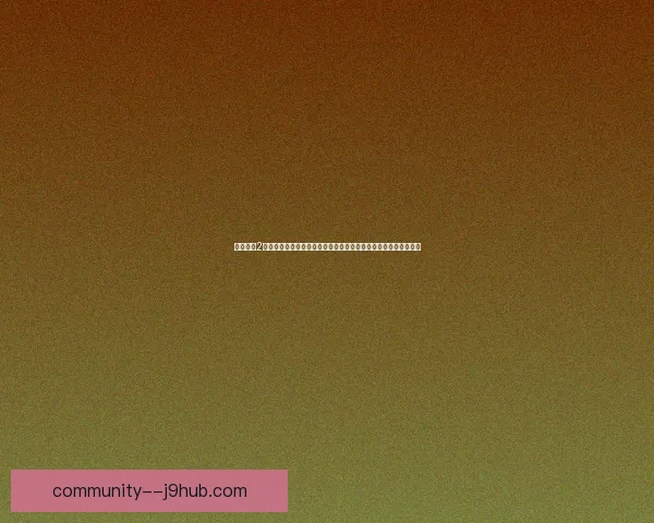 大话西游2长安地图深度探索与玩法解析:全新视角带你领略游戏世界的魅力 大话西游2长安地图深度探索与玩法解析:全新视角带你领略游戏世界的魅力