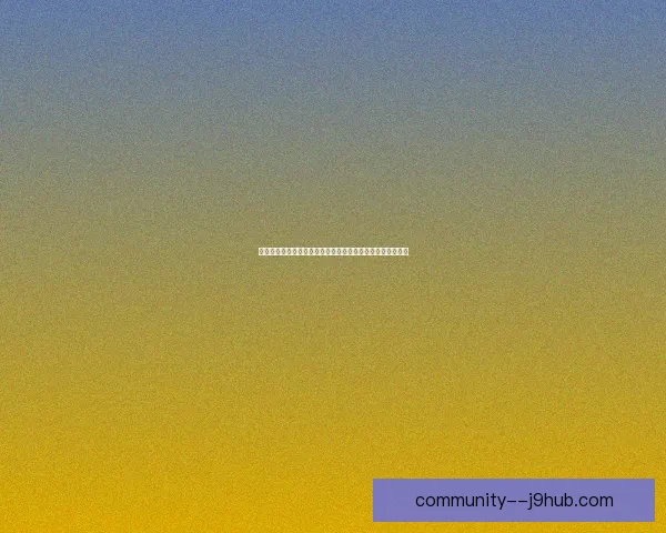 塔纳利斯:探秘沙漠绿洲中的神秘遗址与古代文明的辉煌遗存 塔纳利斯:探秘沙漠绿洲中的神秘遗址与古代文明的辉煌遗存