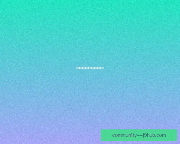 奥丁神叛：北欧神话中的背叛与牺牲探秘