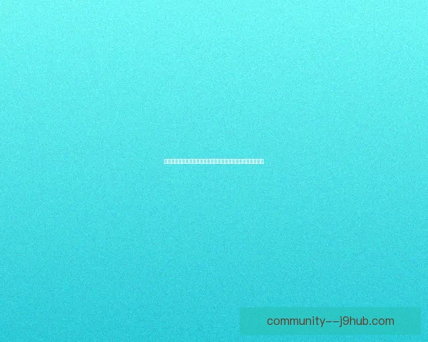 天谕手游全职业解析与角色技能搭配攻略助你轻松上手游戏世界 天谕手游全职业解析与角色技能搭配攻略助你轻松上手游戏世界