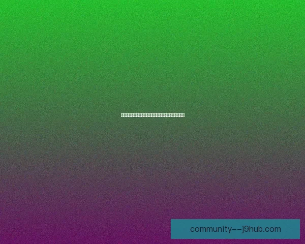 如何使用表情符号打字让你的消息更加生动有趣技巧分享