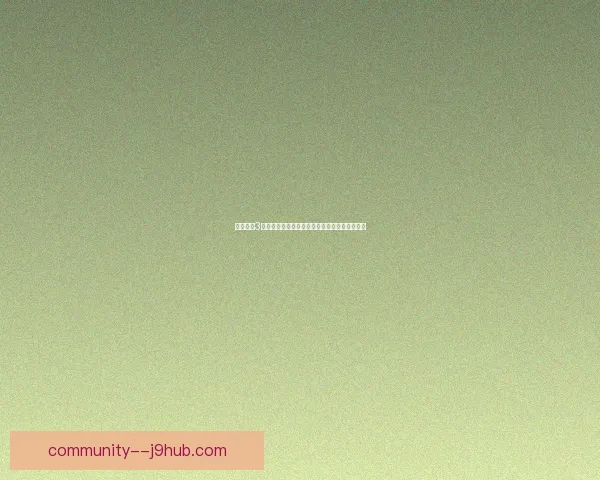 密室逃脱3全关卡详细攻略技巧助你轻松突破难关通关秘籍