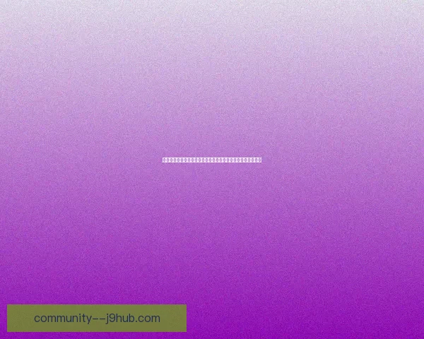 御龙在天砸星坐标探秘：掌握精准位置助力游戏进阶与战力提升