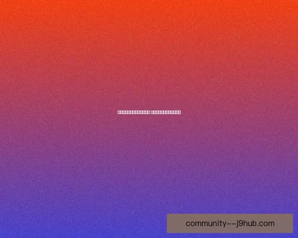 战舰世界各国舰队优缺点分析 哪个国家的舰队最值得选择